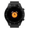 Media-Tech Genua MT870 Smartband, Bluetooth-Telefonie