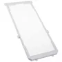 Staubfilter Lian Li LANCOOL 216 ABS Nylon Weiß Grau 192,2x11,5x427,9mm