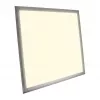 Synergy 21 LED-Lichtpanel 620x620 40W Dual White (CCT) V3 weiß