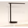 Tischlampe Colorway CW-DL02B-B 4 W LED Schwarz