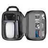 Tracer 47243 TO2 Reiseorganizer