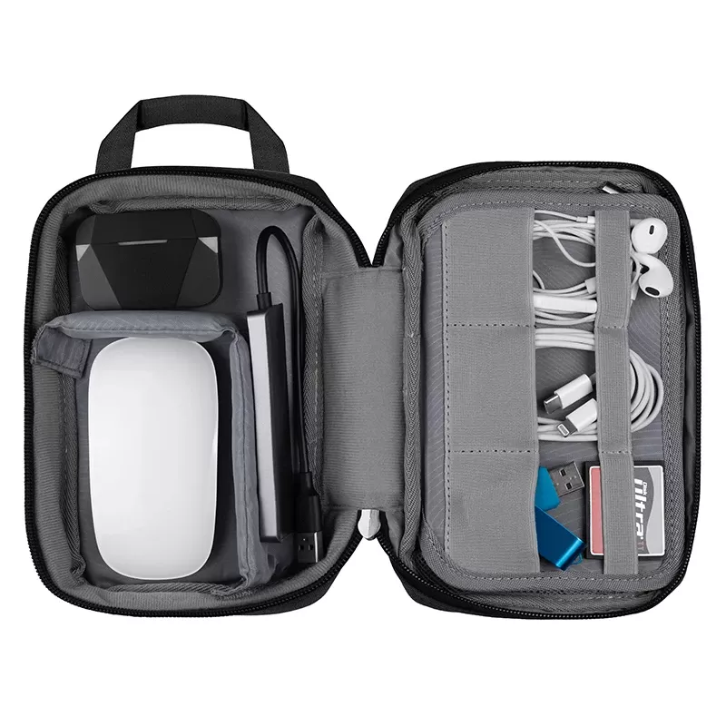 Tracer 47243 TO2 Reiseorganizer