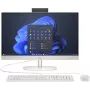 All-in-One PC HP ProOne 240 All-in-One G10 — Intel Core i5-1335U, 16GB DDR4, 512GB SSD, 23,8 Zoll FHD IPS, Wi‑Fi 6, Windows 11 Pro