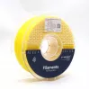 3D-Druckfilament Gembird ABS 1,75 mm Gelb 1 kg
