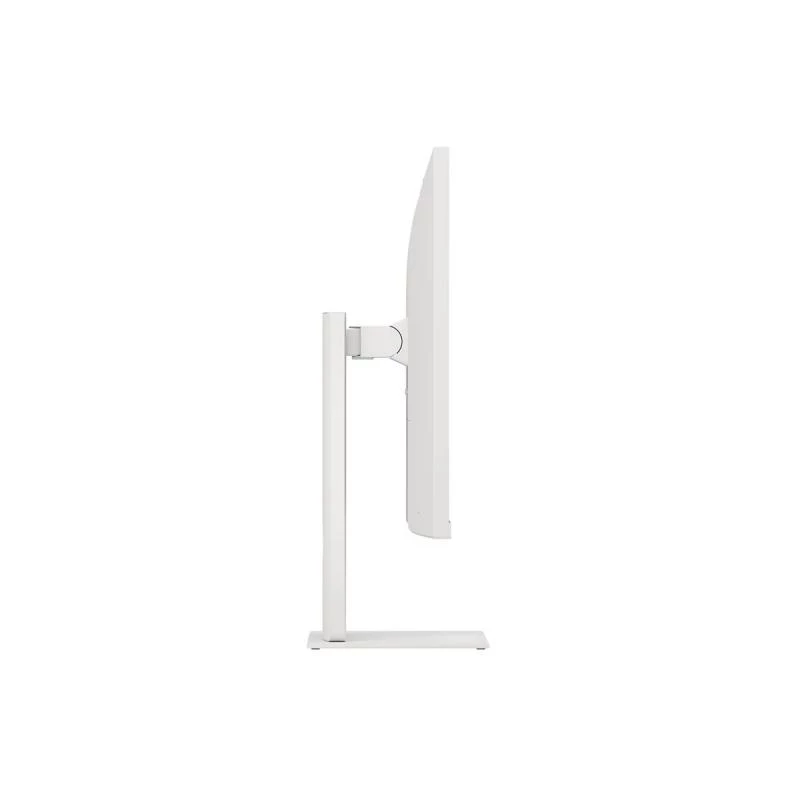 Computermonitor LG 37U730SA-W.AEU 37 Zoll (94 cm) 4K UHD IPS LCD, 3840×2160, 5 ms, weiß, VESA, USB-Hub, Lautsprecher