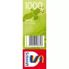 Puzzle 1000 Teile, Schmidt Spiele Dorf am Waldrand, Landschaftsillustration