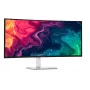 Dell | S3425DW | 34 Zoll | VA | 21:9 | 120 Hz | 1 ms | 3440 x 1440 Pixel | 300 cd/m² | HDMI-Anschlüsse 2 | Garantie 60 Monat(e)