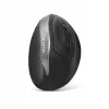 Dicota Wireless Ergonomic Maus Relax