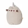 Plüschtier Pusheen Aurora 26569 — Stofftier weiches Spielzeug, Modell GXP-917502