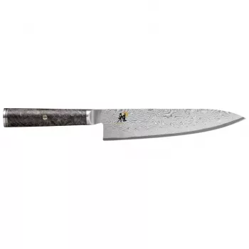 Gyutoh-Messer ZWILLING Miyabi 5000 MCD 67
