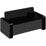 Visitenkartenhalter Wedo 63 4401