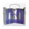 Kochtopf Fissler 084-128-16-000/0 2,1 L Edelstahl Induktion