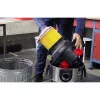 Filterbeutel Einhell 23.511.10