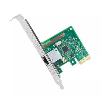 Netzwerkkarte Intel I210T1 Intern Ethernet