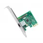 Netzwerkkarte Intel I210T1 Intern Ethernet