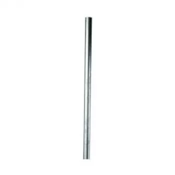 Triax GZM 248 Metallic
