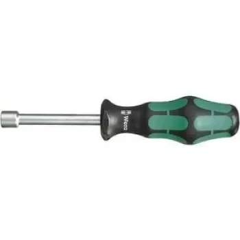 Wera 05029465001 Aufbewahrungsantrieb