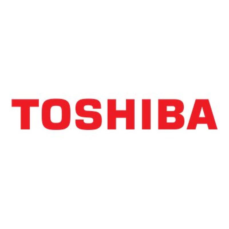 Toshiba 6B000000920/T-FC338ECR Toner Cyan Rücknahmeprogramm. 6K Seiten für
