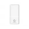 Tragbares Ladegerät Powerbank P20 20000mAh