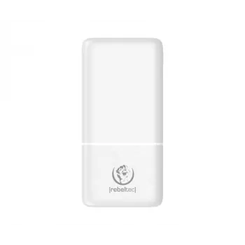 Tragbares Ladegerät Powerbank P20 20000mAh