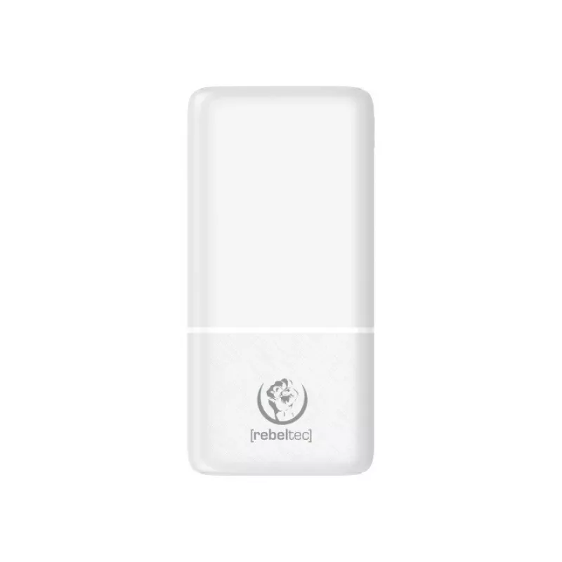 Tragbares Ladegerät Powerbank P20 20000mAh