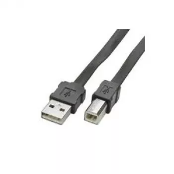 Roline 11.02.8868 USB-Kabel