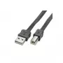 Roline 11.02.8868 USB-Kabel