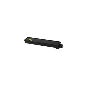 KYOCERA TK-8325K Tonerkartusche 1 Stk. Original Schwarz