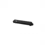 KYOCERA TK-8325K Tonerkartusche 1 Stk. Original Schwarz