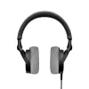 Beyerdynamic DT-270 Pro - geschlossene Studio-Kopfhörer