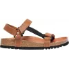 Footwear Heaven AD Med MF230091011 Größe 40 Farbe B