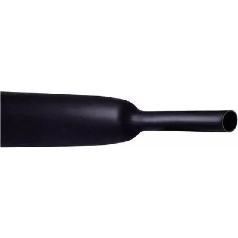 Schrumpfschlauch CellPack 144369, 100 cm Länge, 1 Stück