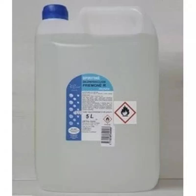 Händedesinfektionsmittel R 5 L