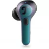 Teufel AIRY TWS PRO Headset Kabellos In-Ear Anrufe/Musik Bluetooth Schwarz