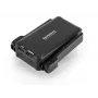 Kamera-Fernsteuerung DJI Ronin RavenEye
