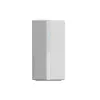 Wireless Mesh Router Xiaomi AX3000 (NE) — 574+2402 Mbit/s, 4x LAN, 802.11ax