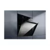 ELECTROLUX EOC6P77H Ofen