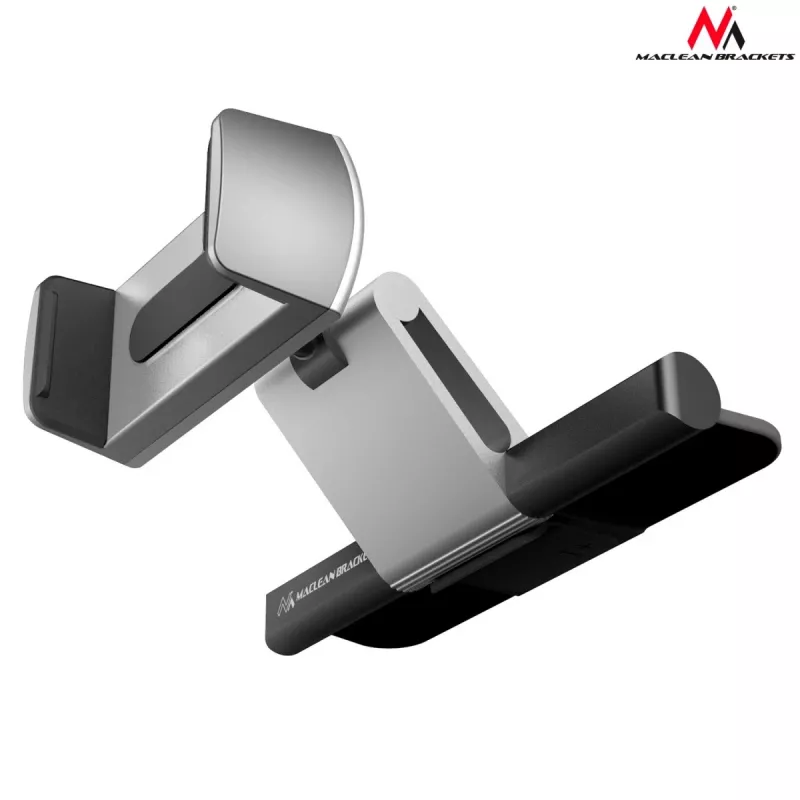 Passive Halterung Mobiltelefon Smartphone Maclean MC-782