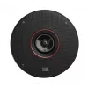 Autolautsprecher 6.5 Club 64SQ/COAXIAL Flat JBLSPKCB64SQ Jbl