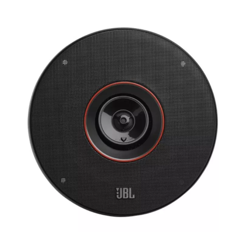 Autolautsprecher 6.5 Club 64SQ/COAXIAL Flat JBLSPKCB64SQ Jbl