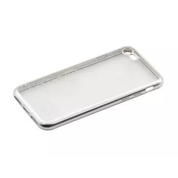 Cover Tellur TLL121141 Handyhülle iPhone 7