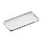 Cover Tellur TLL121141 Handyhülle iPhone 7