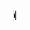 TV-Halterung Edbak GD03 73,7 cm 10 kg Schwarz