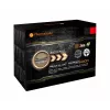 Netzteil Thermaltake Smart SE2 600W ATX semi-modular, 86% Effizienz, 120-mm-Lüfter