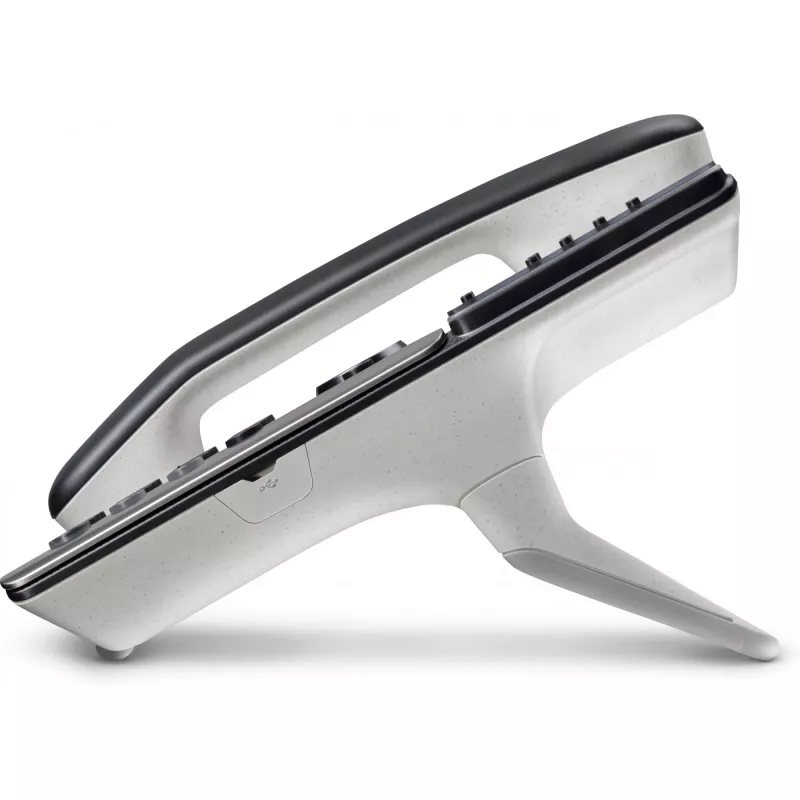 HP Poly Edge E320 IP-Telefon und PoE-fähig, IPS, 320 x 240 Pixel, 4:3, HTTPS, ENERGY STAR, EAC, RoHS, Federal Communications Commission (FCC), CE, BSMI