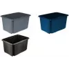 Keeeper 1053667900000 Blau