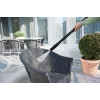 Karcher Kunststoff Cleaner RM 625 - 5L