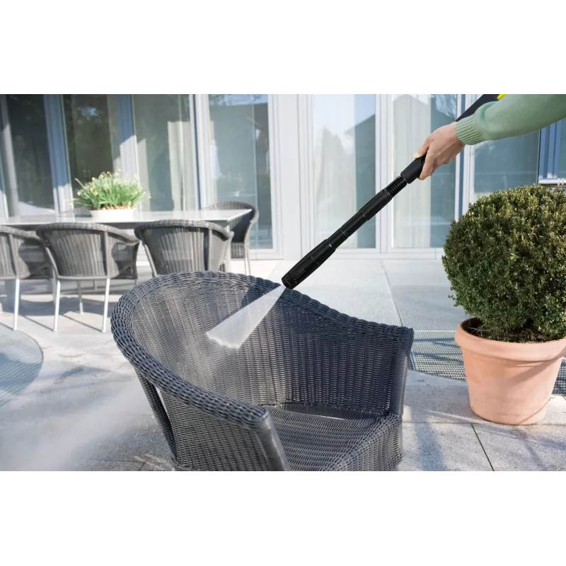 Karcher Kunststoff Cleaner RM 625 - 5L