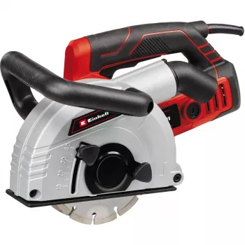 Fliesenschneider Einhell TE-MA 1700
