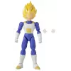 Action-Figur Bandai Dragon Stars Super Saiyan Vegeta DS36769 6-Zoll-Sammlerfigur